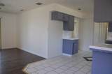 339 Spring Lane - Photo 10