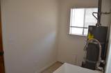 339 Spring Lane - Photo 11
