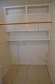 339 Spring Lane - Photo 12