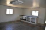 339 Spring Lane - Photo 13