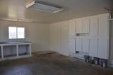 339 Spring Lane - Photo 14