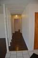 339 Spring Lane - Photo 15