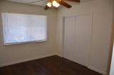 339 Spring Lane - Photo 16