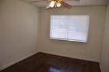 339 Spring Lane - Photo 17