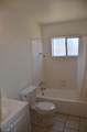 339 Spring Lane - Photo 18