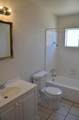339 Spring Lane - Photo 19
