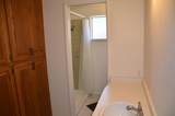 339 Spring Lane - Photo 20