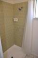 339 Spring Lane - Photo 21