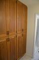339 Spring Lane - Photo 22