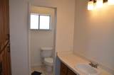 339 Spring Lane - Photo 23