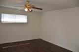 339 Spring Lane - Photo 24