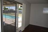339 Spring Lane - Photo 25