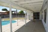 339 Spring Lane - Photo 26