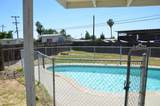 339 Spring Lane - Photo 28