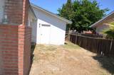 339 Spring Lane - Photo 29