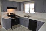339 Spring Lane - Photo 3