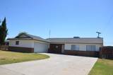 339 Spring Lane - Photo 30