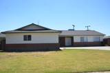 339 Spring Lane - Photo 31