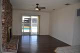 339 Spring Lane - Photo 4