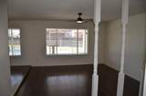 339 Spring Lane - Photo 5