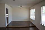 339 Spring Lane - Photo 6