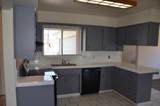 339 Spring Lane - Photo 7