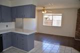 339 Spring Lane - Photo 8