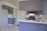 339 Spring Lane - Photo 9