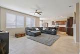 3316 Tradewinds Avenue - Photo 10