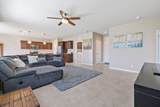 3316 Tradewinds Avenue - Photo 11