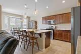 3316 Tradewinds Avenue - Photo 12