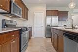3316 Tradewinds Avenue - Photo 13