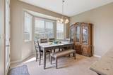 3316 Tradewinds Avenue - Photo 14