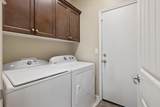 3316 Tradewinds Avenue - Photo 15
