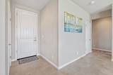3316 Tradewinds Avenue - Photo 16