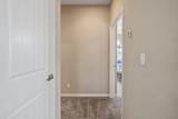 3316 Tradewinds Avenue - Photo 17