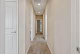 3316 Tradewinds Avenue - Photo 18