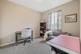 3316 Tradewinds Avenue - Photo 19