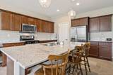 3316 Tradewinds Avenue - Photo 2