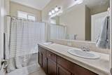 3316 Tradewinds Avenue - Photo 20