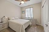 3316 Tradewinds Avenue - Photo 21