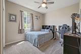 3316 Tradewinds Avenue - Photo 22