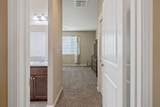 3316 Tradewinds Avenue - Photo 23