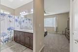 3316 Tradewinds Avenue - Photo 24