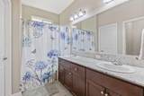 3316 Tradewinds Avenue - Photo 25