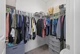 3316 Tradewinds Avenue - Photo 26