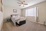 3316 Tradewinds Avenue - Photo 27