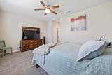 3316 Tradewinds Avenue - Photo 28