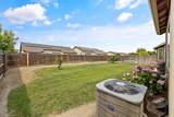 3316 Tradewinds Avenue - Photo 29