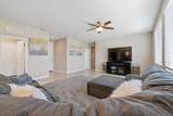 3316 Tradewinds Avenue - Photo 3